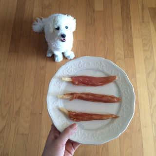 쏘피아님이 올린 리뷰 사진 1