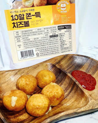 풀잎이님이 올린 리뷰 사진 1