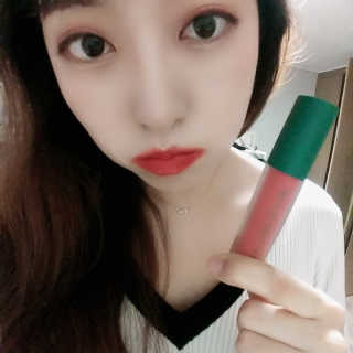 레몬라벤더님이 올린 리뷰 사진 3