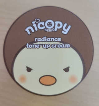 셋울맘님이 올린 리뷰 사진 1