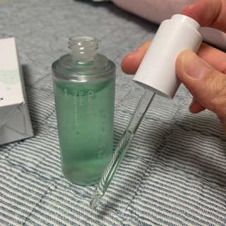 공팔빠순2님이 올린 리뷰 사진 2
