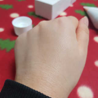 무고몽님이 올린 리뷰 사진 3