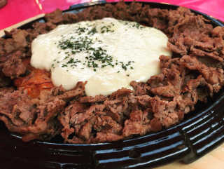 hye님이 올린 리뷰 사진 1