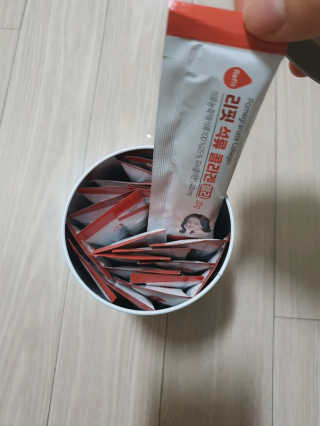 씬데렐라님이 올린 리뷰 사진 3