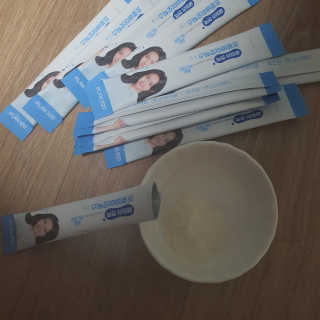 여늬님이 올린 리뷰 사진 3