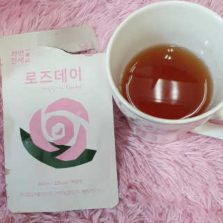 jju님이 올린 리뷰 사진 1