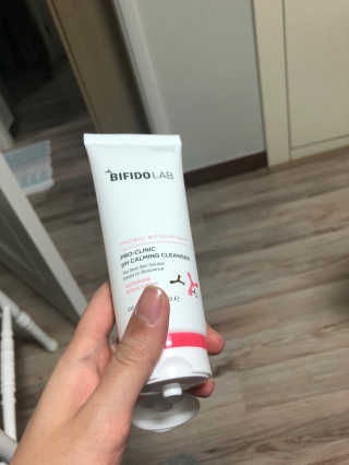 파이리이님이 올린 리뷰 사진 2