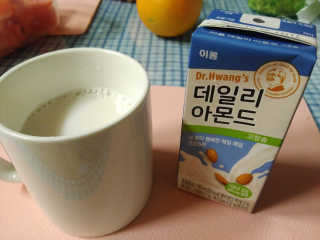 기나긴님이 올린 리뷰 사진 1