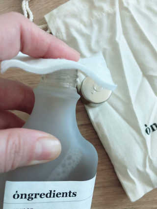 간절히바라던바다님이 올린 리뷰 사진 4