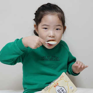 하소맘님이 올린 리뷰 사진 1