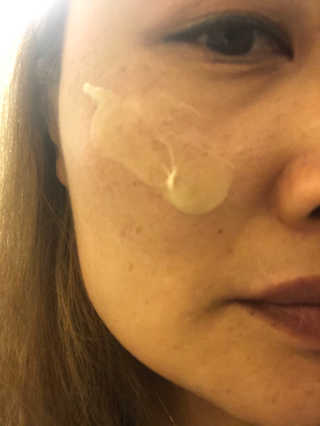 labella님이 올린 리뷰 사진 4