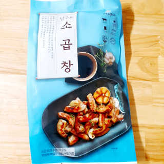 혜린마미𓍯님이 올린 리뷰 사진 1