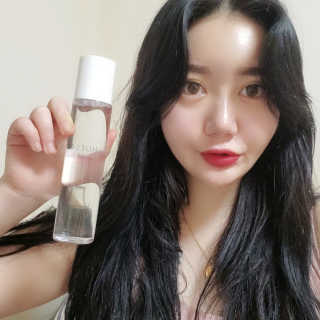 때니님이 올린 리뷰 사진 1