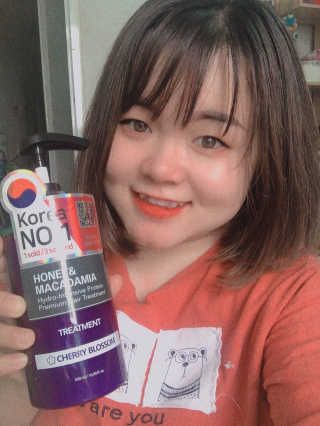 TrnThThoHong님이 올린 리뷰 사진 3