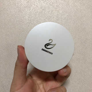 로더님이 올린 리뷰 사진 1
