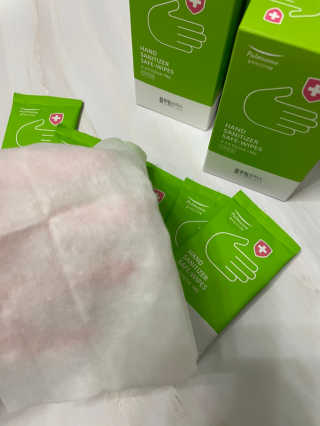 rachaelchoi님이 올린 리뷰 사진 1