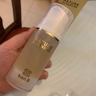 뚜루님이 올린 리뷰 사진 2