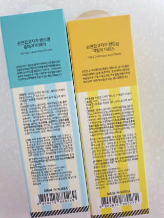 fall님이 올린 리뷰 사진 3