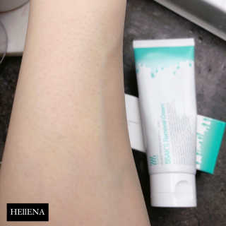 HEllENA님이 올린 리뷰 사진 4