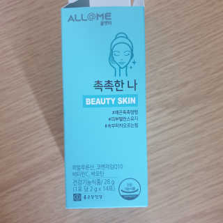 최강아키타견님이 올린 리뷰 사진 4