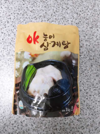 정수정님이 올린 리뷰 사진 3