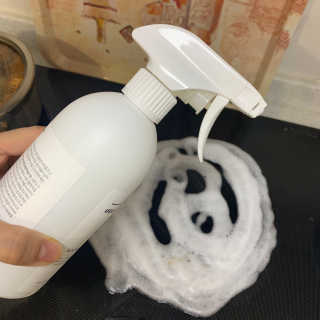 KellyChoi님이 올린 리뷰 사진 3