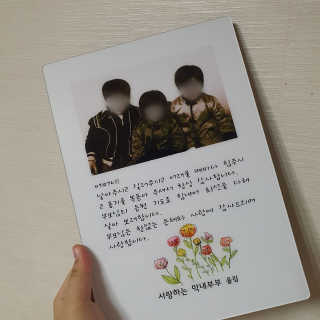 테태테님이 올린 리뷰 사진 2