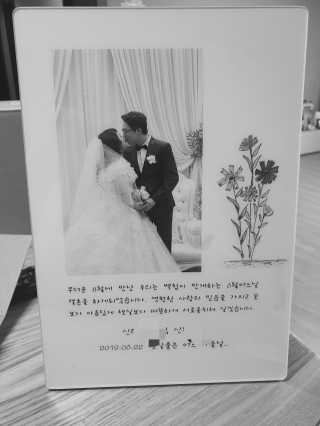 얌얌이님이 올린 리뷰 사진 1