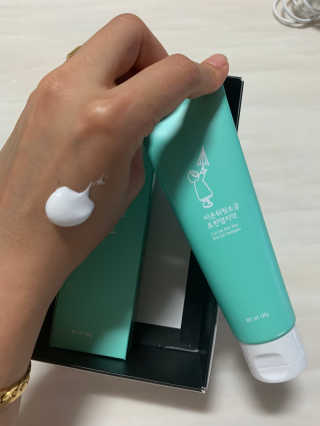 jenny님이 올린 리뷰 사진 1