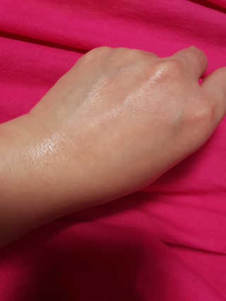 BINSMOM님이 올린 리뷰 사진 1