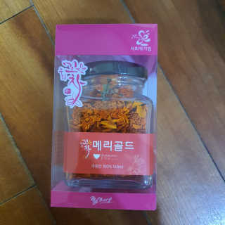 주영님이 올린 리뷰 사진 2