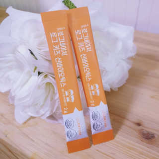 nari1346님이 올린 리뷰 사진 2
