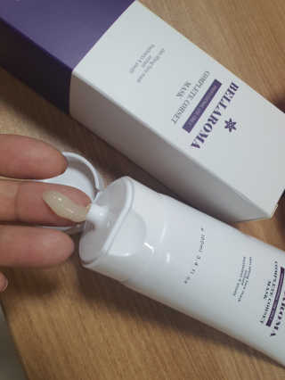 narihalmany님이 올린 리뷰 사진 3