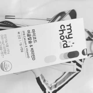 프란체스카님이 올린 리뷰 사진 4