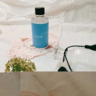 레나스 프리미엄 아로마 디퓨저 200ml  [1SET] — 5점을 준 리뷰어가 2020년 10월 올린 사용 사진