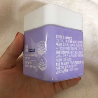 발이님이 올린 리뷰 사진 4