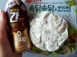 zirake님이 올린 리뷰 사진 3