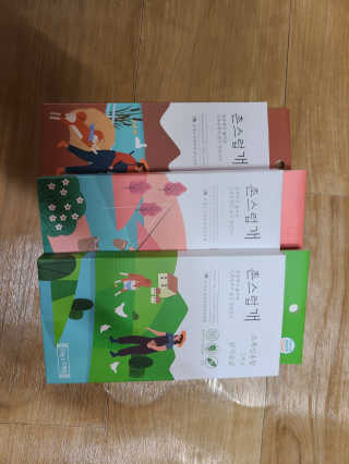마리아빠님이 올린 리뷰 사진 1