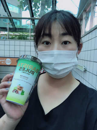 vmintv님이 올린 리뷰 사진 2