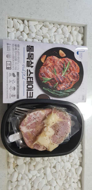콩단이님이 올린 리뷰 사진 3