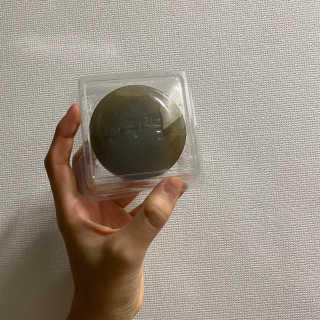 달랏우유님이 올린 리뷰 사진 3