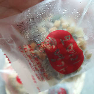 shashaemo님이 올린 리뷰 사진 4