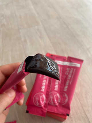 둥둥이맘8130님이 올린 리뷰 사진 3