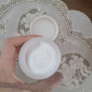 루잉루잉님이 올린 리뷰 사진 2