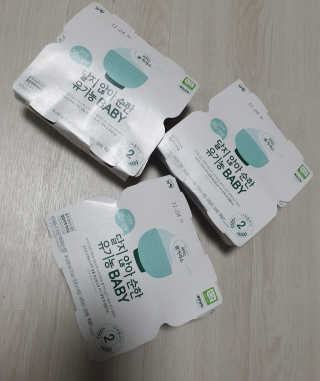 순두부맘님이 올린 리뷰 사진 1