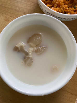 럽티네버님이 올린 리뷰 사진 3