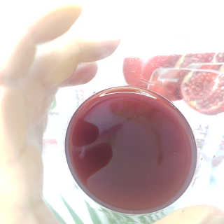 오하나님이 올린 리뷰 사진 2
