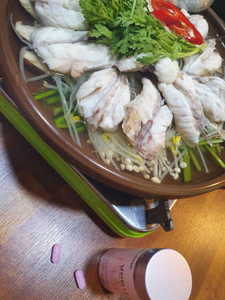 이수빈님이 올린 리뷰 사진 2