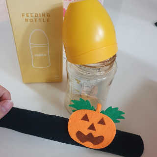 꼬미님이 올린 리뷰 사진 3