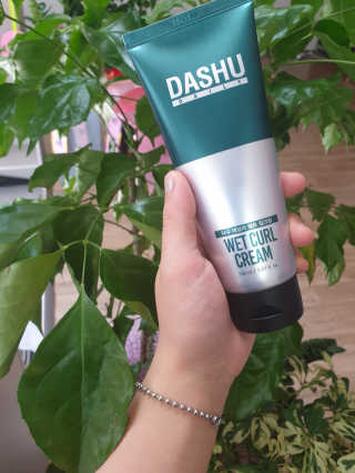 장토끼네님이 올린 리뷰 사진 1